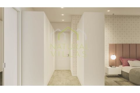 Lejlighed i Moncarapacho, Faro, Moncarapacho - € 340.000 | Ref: APA_2917_1ESQ_VEND - foto 7