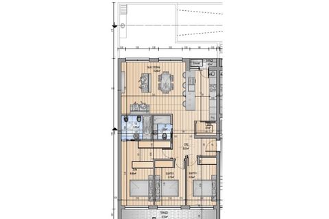 Lejlighed i Moncarapacho, Faro, Moncarapacho - € 340.000 | Ref: APA_2917_1ESQ_VEND - foto 12
