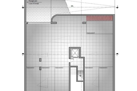 Lejlighed i Moncarapacho, Faro, Moncarapacho - € 340.000 | Ref: APA_2917_1ESQ_VEND - foto 13
