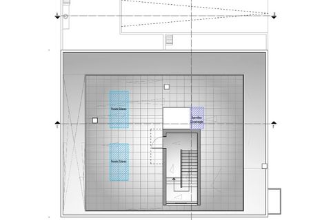 Lejlighed i Moncarapacho, Faro, Moncarapacho - € 340.000 | Ref: APA_2917_1ESQ_VEND - foto 14