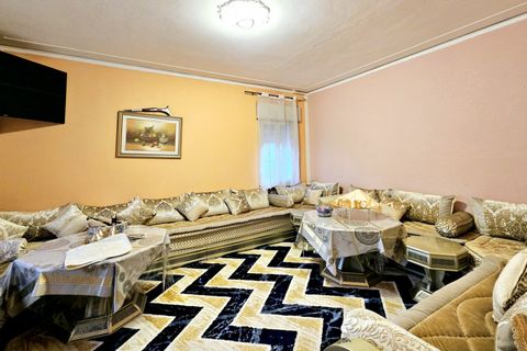 Villa i Ospedaletto Euganeo, Padua, Ospedaletto Euganeo - € 155.000 | Ref: CS 865 - foto 3
