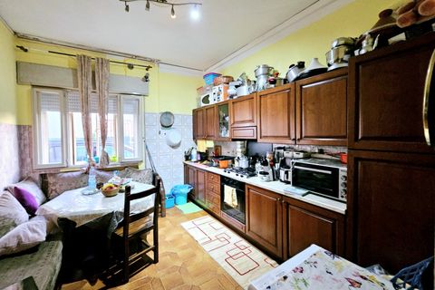 Villa i Ospedaletto Euganeo, Padua, Ospedaletto Euganeo - € 155.000 | Ref: CS 865 - foto 5