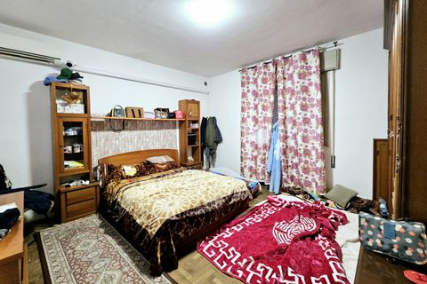 Villa i Ospedaletto Euganeo, Padua, Ospedaletto Euganeo - € 155.000 | Ref: CS 865 - foto 7