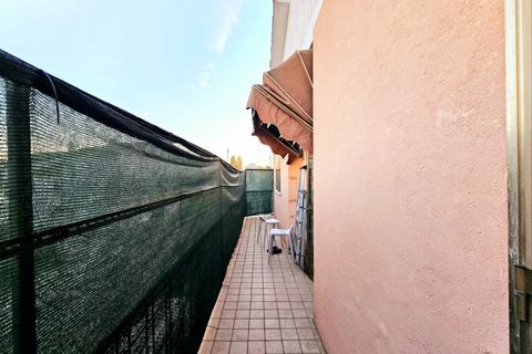 Villa i Ospedaletto Euganeo, Padua, Ospedaletto Euganeo - € 155.000 | Ref: CS 865 - foto 8