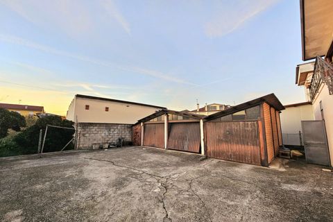 Villa i Ospedaletto Euganeo, Padua, Ospedaletto Euganeo - € 155.000 | Ref: CS 865 - foto 9