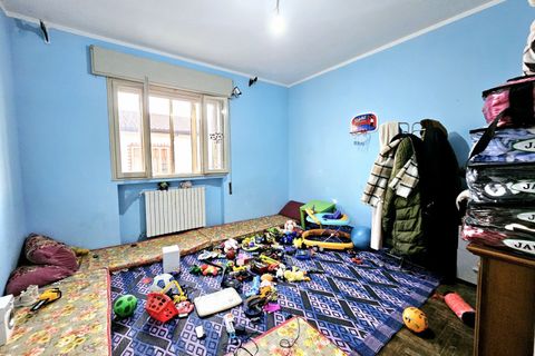 Villa i Ospedaletto Euganeo, Padua, Ospedaletto Euganeo - € 155.000 | Ref: CS 865 - foto 11