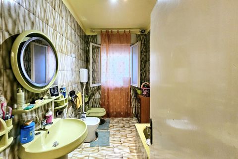 Villa i Ospedaletto Euganeo, Padua, Ospedaletto Euganeo - € 155.000 | Ref: CS 865 - foto 12