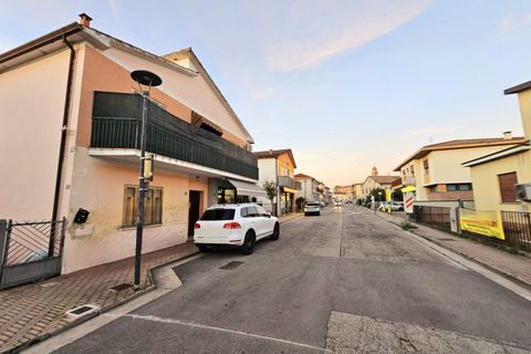 Villa i Ospedaletto Euganeo, Padua, Ospedaletto Euganeo - € 155.000 | Ref: CS 865 - foto 13