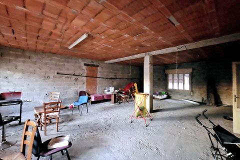 Villa i Ospedaletto Euganeo, Padua, Ospedaletto Euganeo - € 155.000 | Ref: CS 865 - foto 15