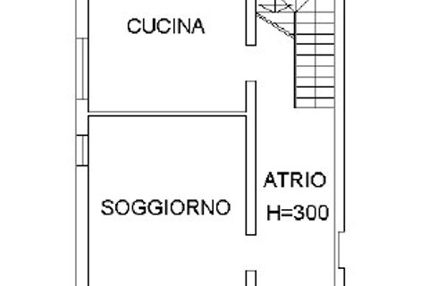 Villa i Ospedaletto Euganeo, Padua, Ospedaletto Euganeo - € 155.000 | Ref: CS 865 - foto 16
