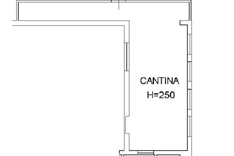 Villa i Ospedaletto Euganeo, Padua, Ospedaletto Euganeo - € 155.000 | Ref: CS 865 - foto 18