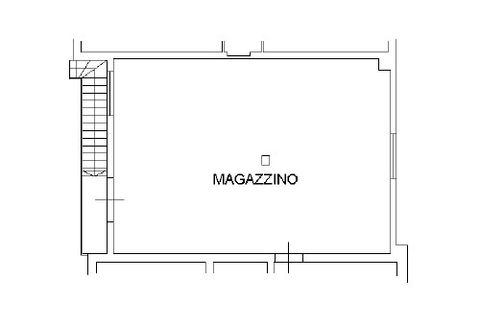 Villa i Ospedaletto Euganeo, Padua, Ospedaletto Euganeo - € 155.000 | Ref: CS 865 - foto 20