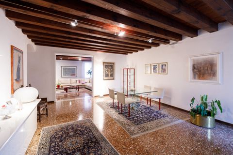 Villa i Este, Padua, Este - € 385.000 | Ref: PAL 45 - foto 1