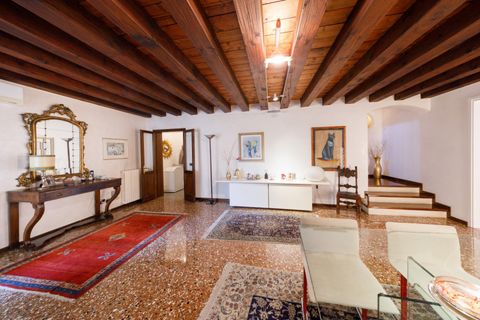 Villa i Este, Padua, Este - € 385.000 | Ref: PAL 45 - foto 3