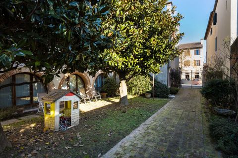 Villa i Este, Padua, Este - € 385.000 | Ref: PAL 45 - foto 4