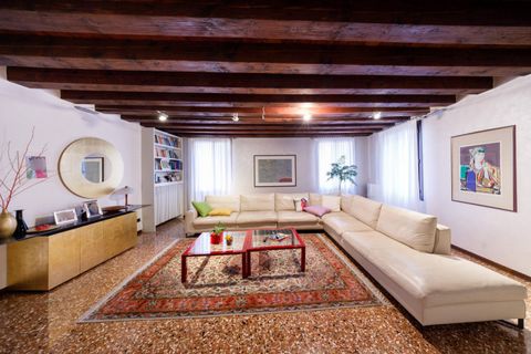 Villa i Este, Padua, Este - € 385.000 | Ref: PAL 45 - foto 5