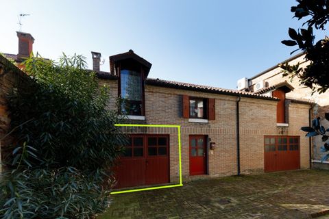 Villa i Este, Padua, Este - € 385.000 | Ref: PAL 45 - foto 6