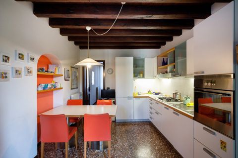 Villa i Este, Padua, Este - € 385.000 | Ref: PAL 45 - foto 7