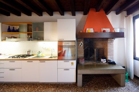 Villa i Este, Padua, Este - € 385.000 | Ref: PAL 45 - foto 8