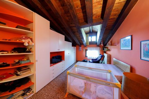 Villa i Este, Padua, Este - € 385.000 | Ref: PAL 45 - foto 11