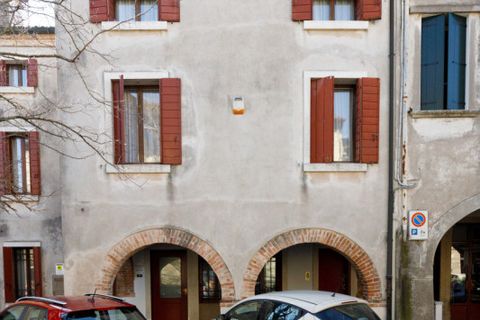 Villa i Este, Padua, Este - € 385.000 | Ref: PAL 45 - foto 13