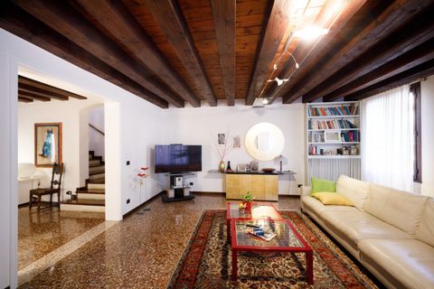 Villa i Este, Padua, Este - € 385.000 | Ref: PAL 45 - foto 14