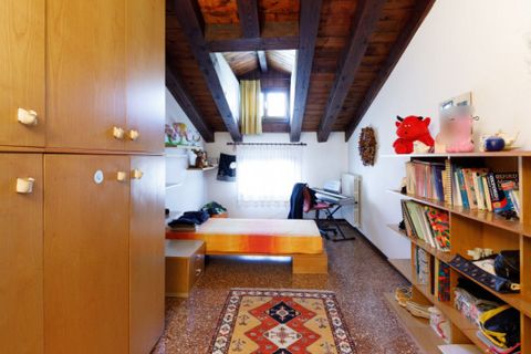 Villa i Este, Padua, Este - € 385.000 | Ref: PAL 45 - foto 15