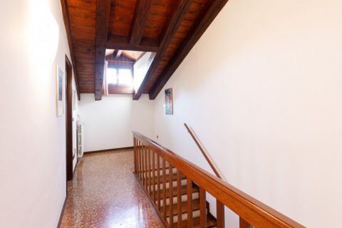 Villa i Este, Padua, Este - € 385.000 | Ref: PAL 45 - foto 17