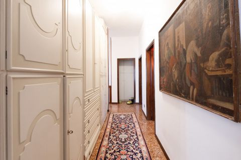 Villa i Este, Padua, Este - € 385.000 | Ref: PAL 45 - foto 20