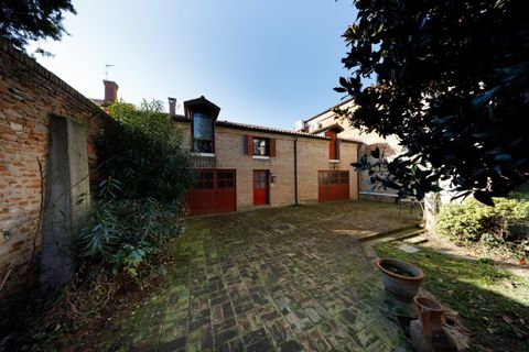Villa i Este, Padua, Este - € 385.000 | Ref: PAL 45 - foto 21
