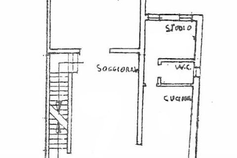 Villa i Este, Padua, Este - € 385.000 | Ref: PAL 45 - foto 22