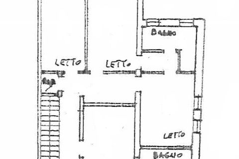 Villa i Este, Padua, Este - € 385.000 | Ref: PAL 45 - foto 23