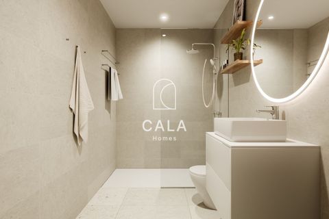 Lejlighed i Adeje, Tenerife, Adeje - € 610.000 | Ref: 1280 - foto 7