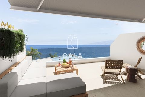 Lejlighed i Adeje, Tenerife, Adeje - € 610.000 | Ref: 1280 - foto 9