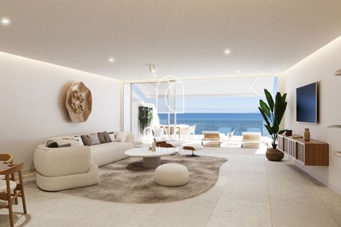 Lejlighed i Adeje, Tenerife, Adeje - € 610.000 | Ref: 1280 - foto 10