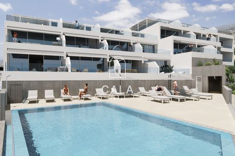 Lejlighed i Adeje, Tenerife, Adeje - € 610.000 | Ref: 1280 - foto 11