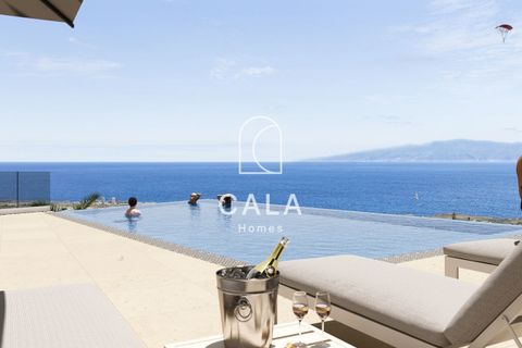 Lejlighed i Adeje, Tenerife, Adeje - € 610.000 | Ref: 1280 - foto 12