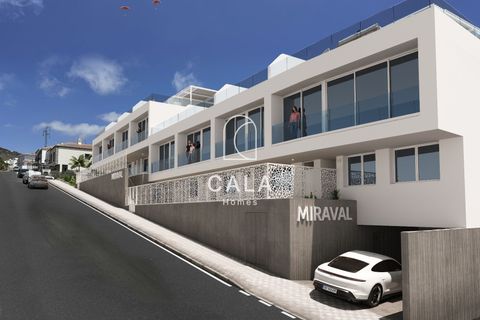 Lejlighed i Adeje, Tenerife, Adeje - € 610.000 | Ref: 1280 - foto 13