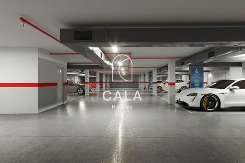 Lejlighed i Adeje, Tenerife, Adeje - € 610.000 | Ref: 1280 - foto 15