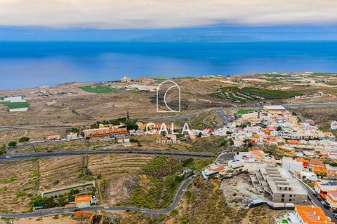 Lejlighed i Adeje, Tenerife, Adeje - € 610.000 | Ref: 1280 - foto 16