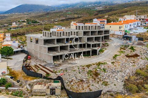 Lejlighed i Adeje, Tenerife, Adeje - € 610.000 | Ref: 1280 - foto 17