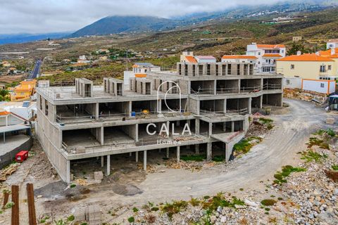 Lejlighed i Adeje, Tenerife, Adeje - € 610.000 | Ref: 1280 - foto 18