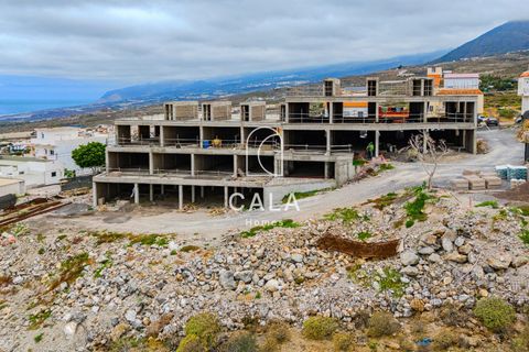 Lejlighed i Adeje, Tenerife, Adeje - € 610.000 | Ref: 1280 - foto 19