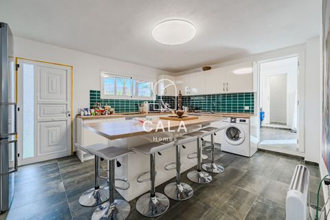 Villa i Vilaflor, Tenerife, Vilaflor - € 799.000 | Ref: 1279 - foto 8