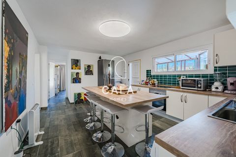 Villa i Vilaflor, Tenerife, Vilaflor - € 799.000 | Ref: 1279 - foto 9