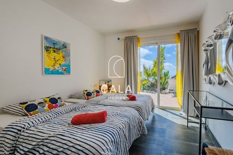 Villa i Vilaflor, Tenerife, Vilaflor - € 799.000 | Ref: 1279 - foto 10