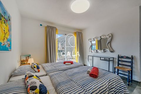 Villa i Vilaflor, Tenerife, Vilaflor - € 799.000 | Ref: 1279 - foto 11