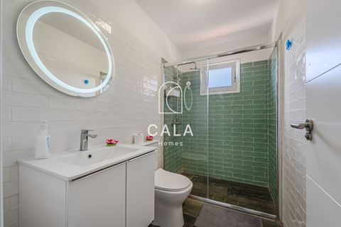 Villa i Vilaflor, Tenerife, Vilaflor - € 799.000 | Ref: 1279 - foto 12