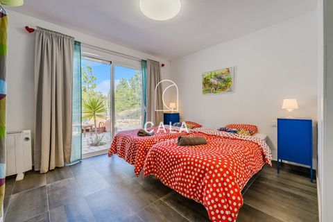 Villa i Vilaflor, Tenerife, Vilaflor - € 799.000 | Ref: 1279 - foto 13