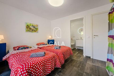 Villa i Vilaflor, Tenerife, Vilaflor - € 799.000 | Ref: 1279 - foto 14